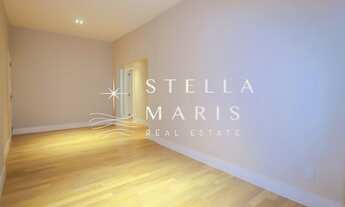 Imagem 3: Rio de Janeiro - Apartamento Padrão - LEBLON