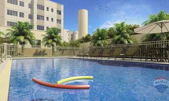 Imagem: Lançamento Entrada apartir de R$ 999,00