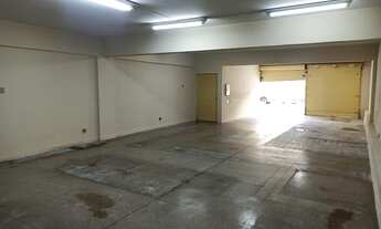 Imagem 4: LOJÃO com 254m² - Centro de Juiz de Fora