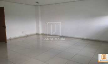 Imagem: Sala comercial (sala - edificio coml.)