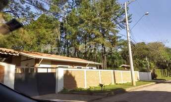 Imagem 4: INDAIATUBA - Chácara - RECANTO DOS PÁSSAROS