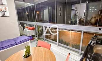 Imagem 5: RIO DE JANEIRO - Apartamento Padrão - RECREIO DOS BANDEIRANTES