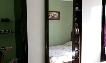 Imagem 6: Ribeirão Das Neves - Apartamento Padrão - Guadalajara (Justinópolis