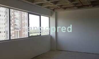 Imagem 4: RIO DE JANEIRO - COMERCIAL - JACAREPAGUÁ