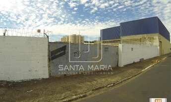 Imagem: Terreno (terreno normal