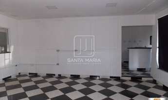 Imagem 5: Salão/Galpão (salão - térreo) , cozinha planejada