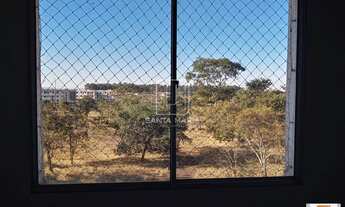 Imagem 3: Apartamento (tipo - padrao) 2 dormitórios, cozinha planejada, portaria 24 horas, lazer, es