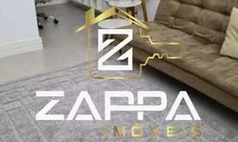 Imagem 6: Leopoldo Miguez Apartamento com 2 dormitórios