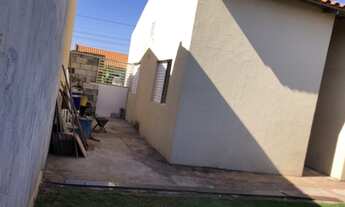 Imagem 2: Casa em Morada de Laranjeiras