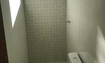 Imagem 6: NOSSA SENHORA DO SOCORRO - Casa Padrão - NOSSA SENHORA DO SOCORRO ( PIABETA