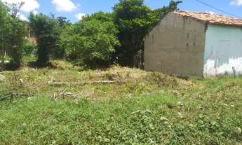 Imagem 4: NOSSA SENHORA DO SOCORRO - Terreno Padrão - Conjunto Jardin