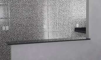 Imagem 6: Casa Nova em Bela Parnamirim