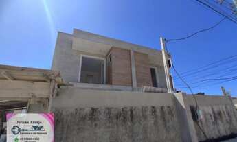 Imagem 6: Duplex com 2 suítes à venda, por R$ 420.000 - Itaipuaçu - Maricá/RJ