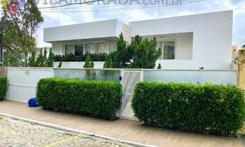 Imagem 2: SALVADOR - RESIDENCIAL - PITUBA