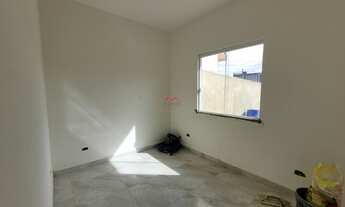 Imagem 5: CURITIBA - Casa Padrão - Tatuquara