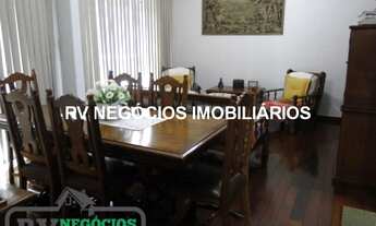 Imagem 6: LC_RV638 Excelente Apartamento no Bairro Bairu!