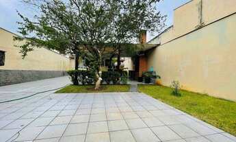 Imagem 3: Sobrado com terreno de 365m2 em uma das melhores ruas da City lapa!!!