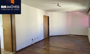 Imagem 6: SALVADOR - Apartamento Padrão - PITUBA