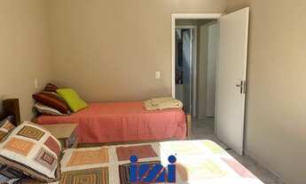 Imagem 4: Residência a 100 metros do mar