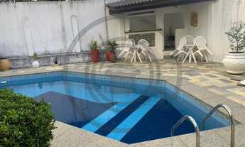 Imagem 5: LAURO DE FREITAS - Casa Padrão - VILAS DO ATLÂNTICO