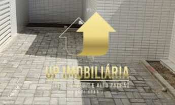 Imagem 5: Cod 1-173 Apartamento no Bairro dos Estados 67m2 com 2 quartos