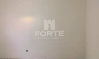 Imagem 6: MOGI DAS CRUZES - Casa Padrão - MOGI MODERNO