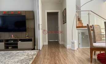 Imagem 6: TERESÓPOLIS - Casa de Condomínio - PANORAMA