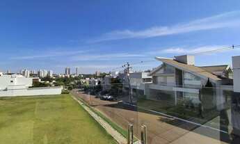 Imagem 6: Lindo Sobrado Condominio Mont Blanc