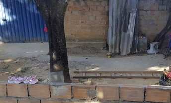 Imagem 5: Casa para Venda em Ribeirão das Neves, Sevilha (1ª Seção), 1 dormitório, 1 banheiro