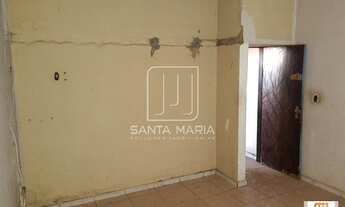 Imagem 6: Casa (térrea na rua) 3 dormitórios