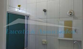 Imagem 5: Casa residencial para Venda Maracana, Praia Grande SP 2 dormitorios sendo 1 suite, 2 salas