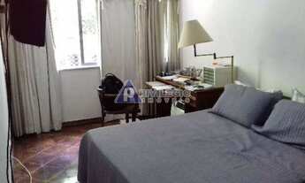 Imagem 4: Apartamento à venda, 4 quartos, 2 vagas, Copacabana - RIO DE JANEIRO/RJ