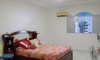 Imagem 5: Venda linda casa no conj nova cidade