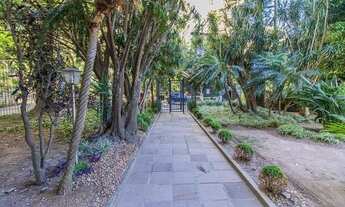 Imagem 4: Porto Alegre - Apartamento Padrão - Bela Vista