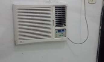 Imagem 3: Aluga-se sala para depilação, design de sobrancelhas e/ou massagem