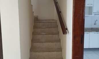 Imagem 2: Casa colonial em Costazul