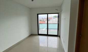 Imagem 4: Casa no Maurício de Nassau - 4 quartos