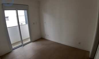 Imagem 7: FLORIANóPOLIS - Apartamento Padrão - Trindade