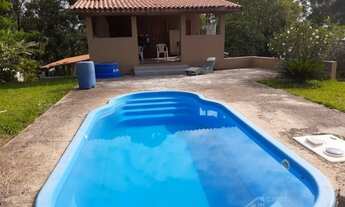 Imagem 4: ITATIBA - Chácara - VIVENDAS DO ENGENHO D'ÁGUA