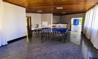 Imagem 7: SALVADOR - Apartamento Padrão - PITUBA