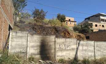 Imagem 2: Lote barato! Bairro Capitão Eduardo (Montes Claros) MG/BH - R Ótima oportunidade, Paulo I