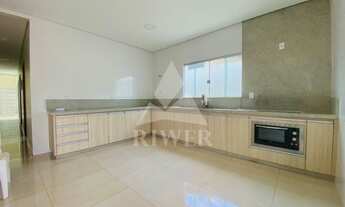 Imagem 3: Casa, Residencial Via Nobre, Vicente Pires