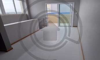 Imagem 3: LAURO DE FREITAS - Apartamento Padrão - PITANGUEIRAS