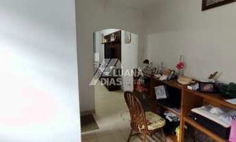 Imagem 6: Casa a Venda no bairro Ocian - Praia Grande, SP