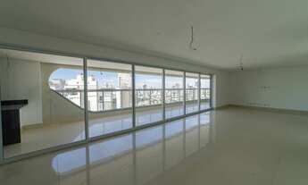 Imagem 5: Apartamento 287m² e 4 quartos à venda no Setor Marista