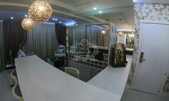 Imagem 4: PRÓXIMO AO MAR Apartamento com 4 dormitórios