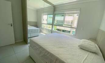Imagem 4: Apartamento com 3 dormitórios a 30mt da Praia dos Ingleses, Florianópolis/SC