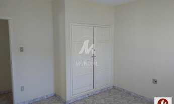 Imagem 6: Casa (sobradinho - superior) 2 dormitórios, cozinha planejada