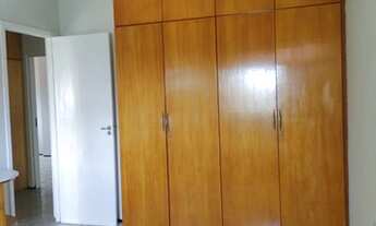 Imagem 7: 3 suites.Aldeota