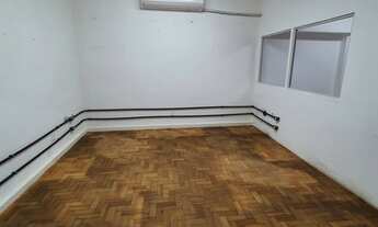 Imagem 2: Sala/Conjunto para aluguel possui 50 metros quadrados em Copacabana - Rio de Janeiro - RJ